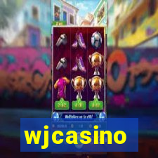 wjcasino - jogos slots premium